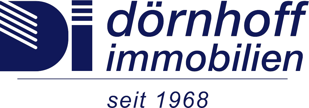 Dörnhoff Immobilien 